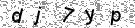 Opi�te k�d z obr�zku