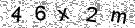 Opi�te k�d z obr�zku