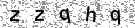 Opi�te k�d z obr�zku