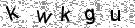 Opi�te k�d z obr�zku