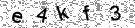 Opi�te k�d z obr�zku