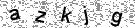 Opi�te k�d z obr�zku