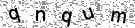 Opi�te k�d z obr�zku