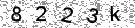 Opi�te k�d z obr�zku