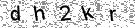 Opi�te k�d z obr�zku
