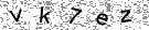 Opi�te k�d z obr�zku