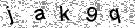 Opi�te k�d z obr�zku