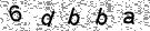 Opi�te k�d z obr�zku