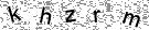 Opi�te k�d z obr�zku