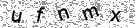 Opi�te k�d z obr�zku