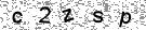 Opi�te k�d z obr�zku