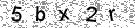 Opi�te k�d z obr�zku