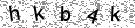 Opi�te k�d z obr�zku