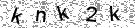 Opi�te k�d z obr�zku