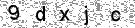 Opi�te k�d z obr�zku