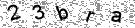 Opi�te k�d z obr�zku