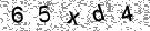 Opi�te k�d z obr�zku
