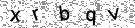 Opi�te k�d z obr�zku