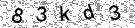 Opi�te k�d z obr�zku