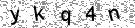 Opi�te k�d z obr�zku