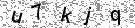 Opi�te k�d z obr�zku