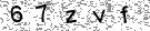 Opi�te k�d z obr�zku