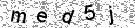 Opi�te k�d z obr�zku