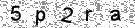 Opi�te k�d z obr�zku