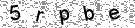 Opi�te k�d z obr�zku