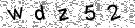 Opi�te k�d z obr�zku