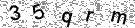 Opi�te k�d z obr�zku