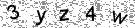 Opi�te k�d z obr�zku