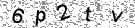 Opi�te k�d z obr�zku