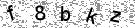 Opi�te k�d z obr�zku