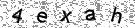 Opi�te k�d z obr�zku