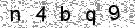 Opi�te k�d z obr�zku