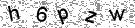 Opi�te k�d z obr�zku