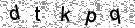 Opi�te k�d z obr�zku