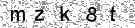 Opi�te k�d z obr�zku