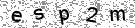 Opi�te k�d z obr�zku