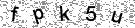 Opi�te k�d z obr�zku