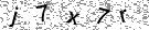 Opi�te k�d z obr�zku