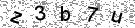 Opi�te k�d z obr�zku
