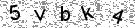 Opi�te k�d z obr�zku
