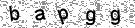Opi�te k�d z obr�zku