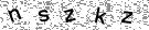 Opi�te k�d z obr�zku