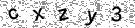 Opi�te k�d z obr�zku