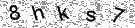 Opi�te k�d z obr�zku