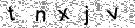 Opi�te k�d z obr�zku