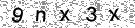 Opi�te k�d z obr�zku